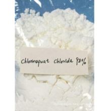 Best Sale Agrochemicals Chlormequat Chloride 98%Tc Plant Growth Regulator Cycocel CCC